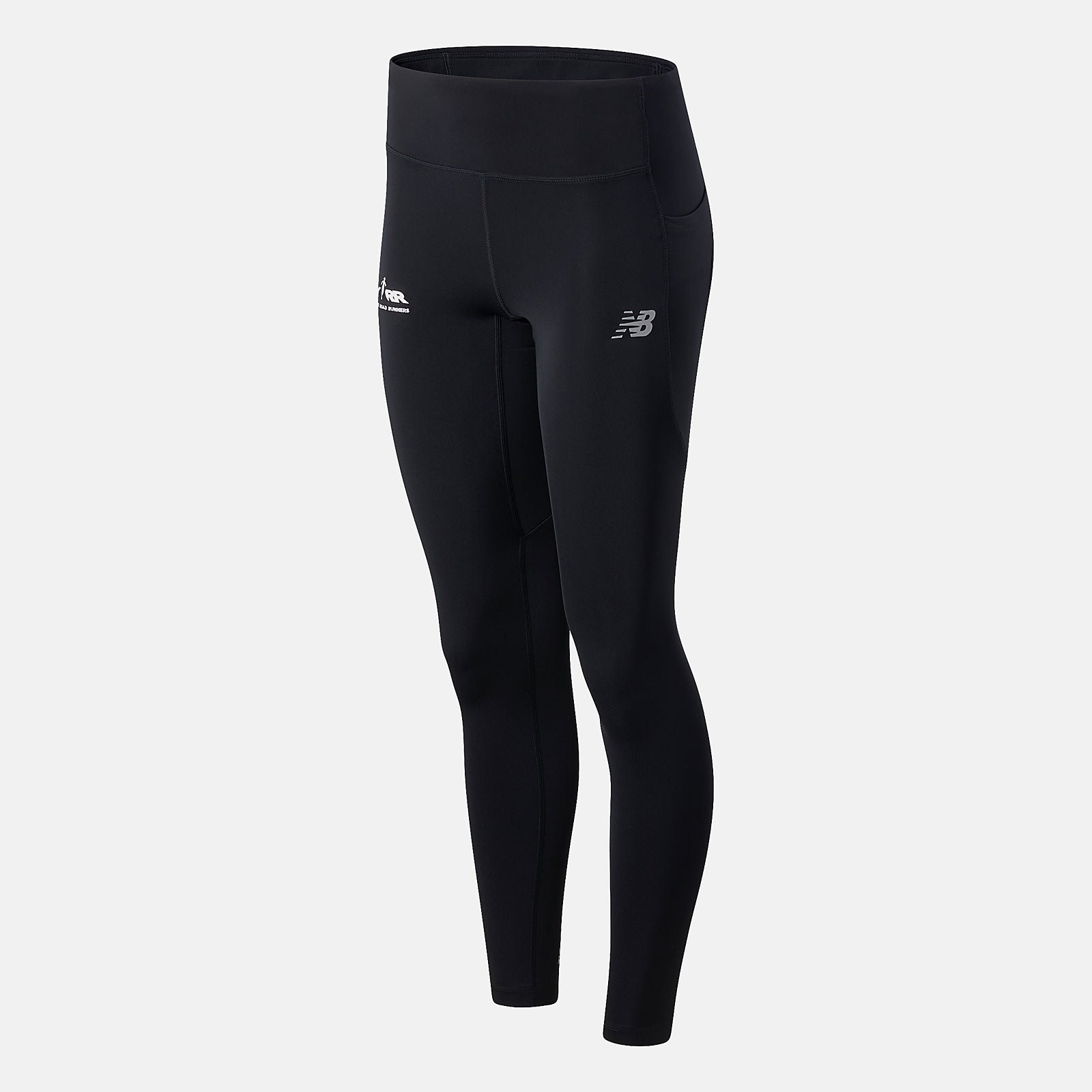 New Balance For Sale - RFL Impact Run Tight