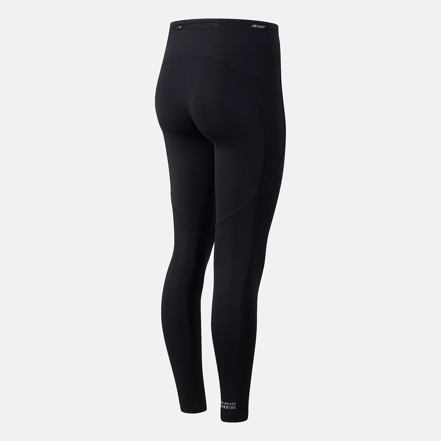 New Balance For Sale - RFL Impact Run Tight