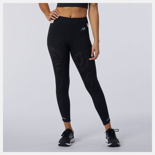New Balance Online - Q Speed Fuel Tight