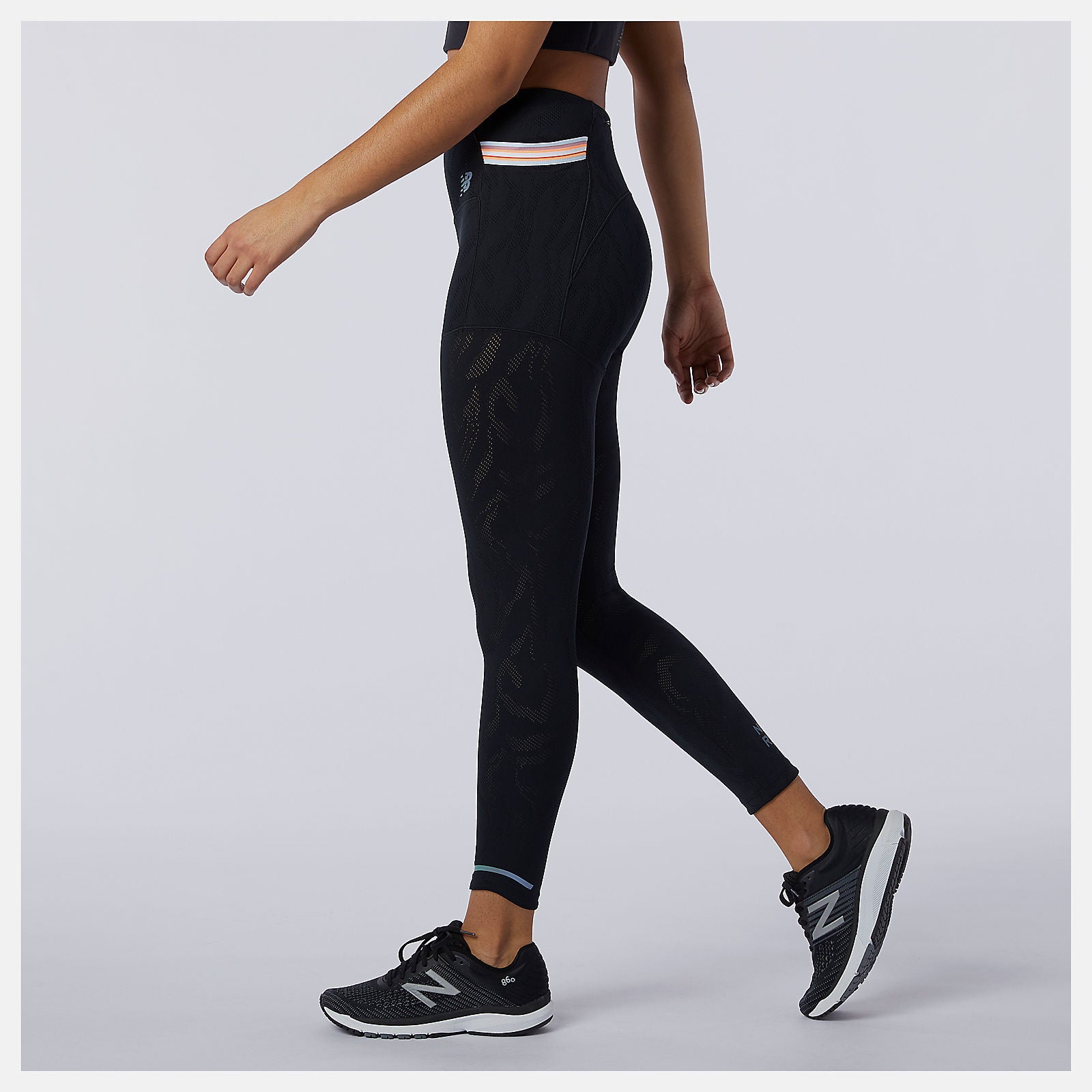 New Balance Online - Q Speed Fuel Tight