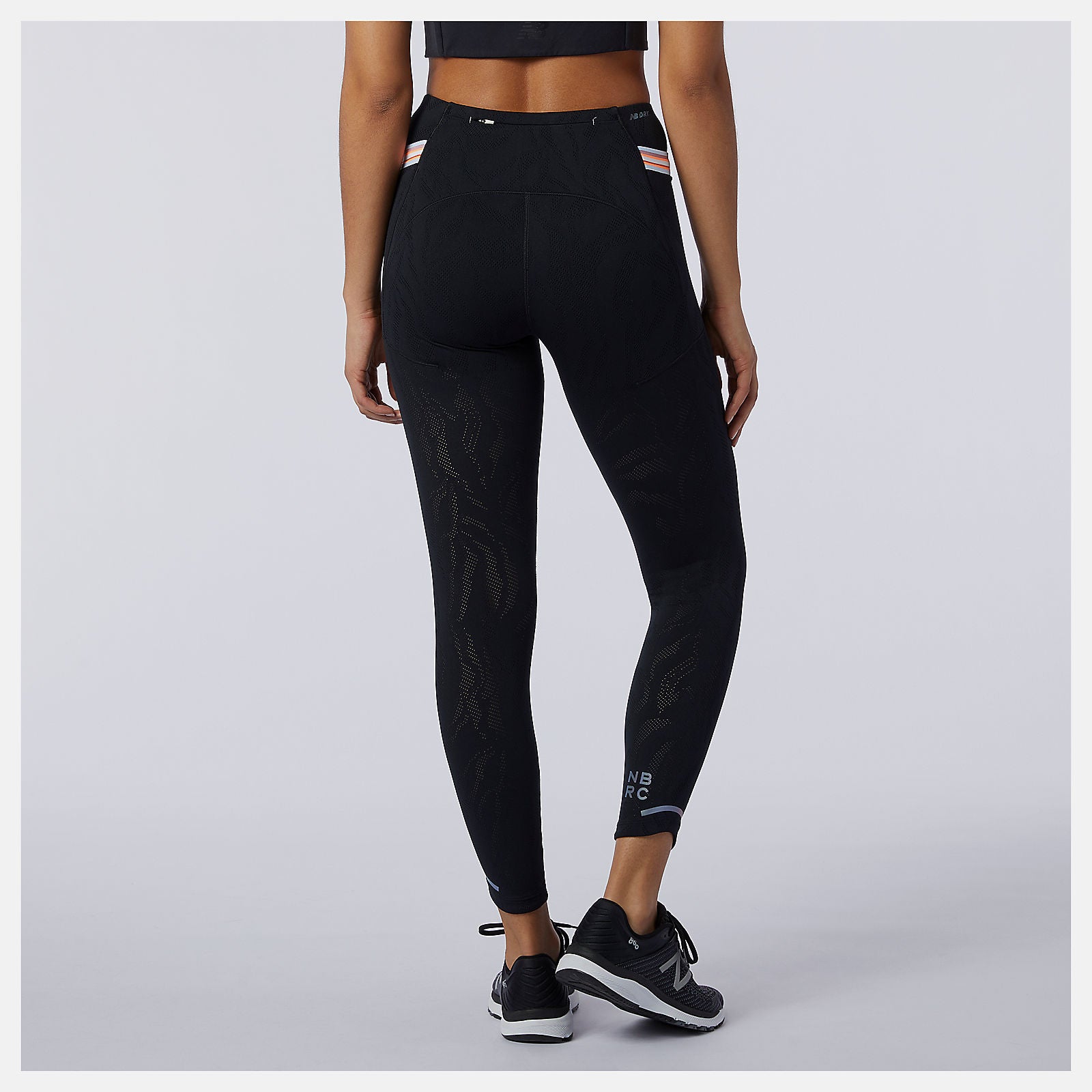 New Balance Online - Q Speed Fuel Tight