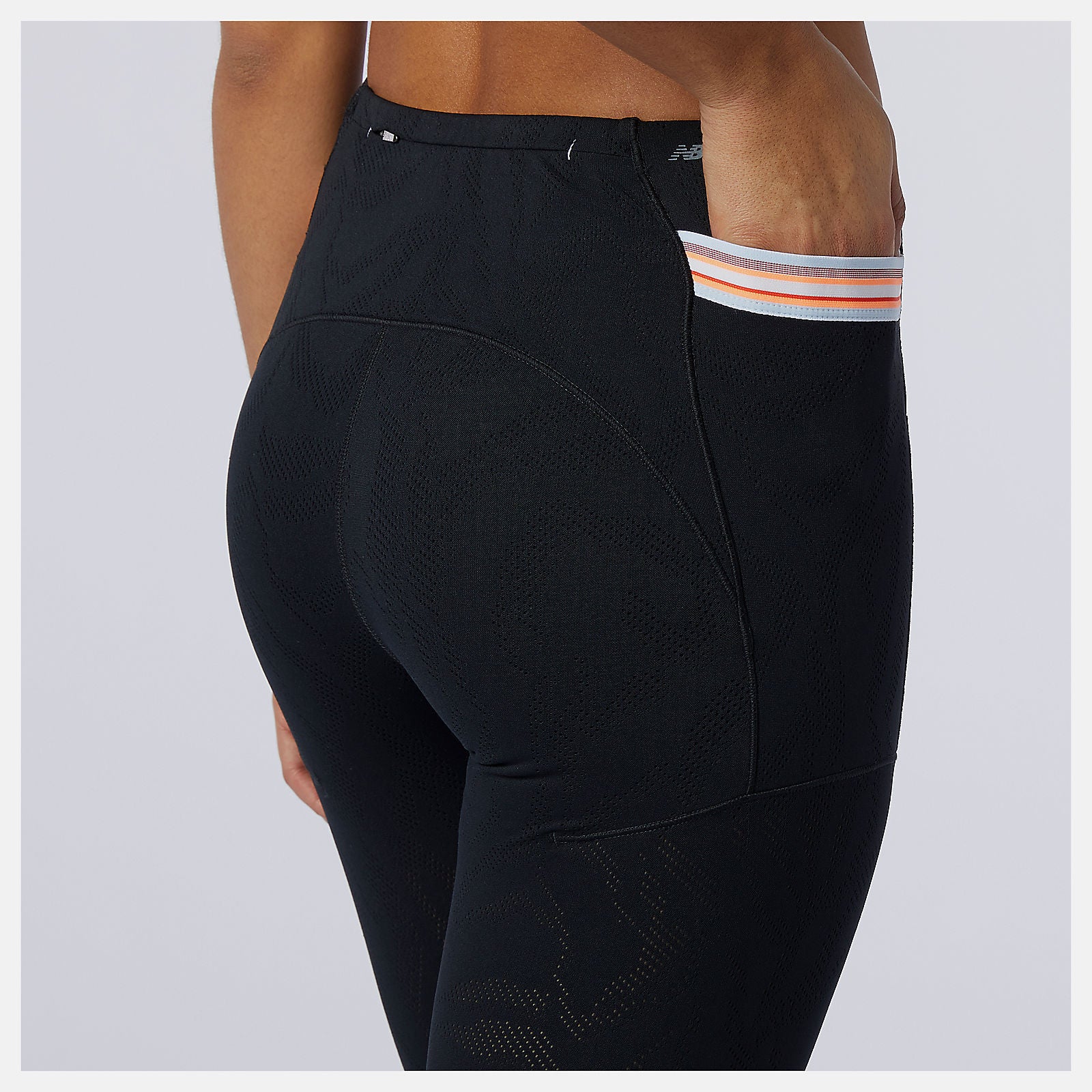New Balance Online - Q Speed Fuel Tight