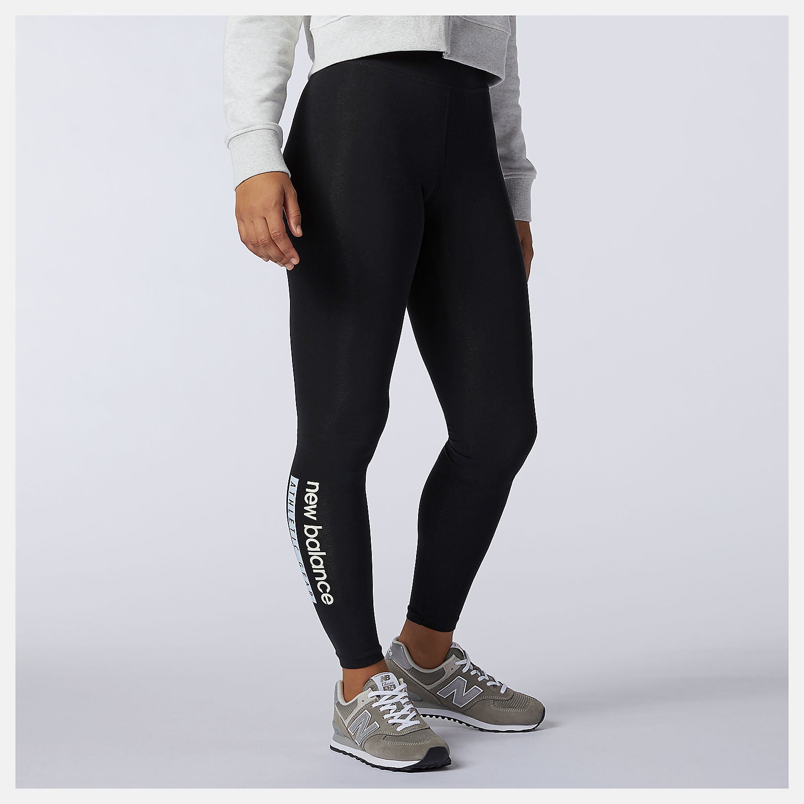New Balance Sale - NB Essentials Field Day Legging