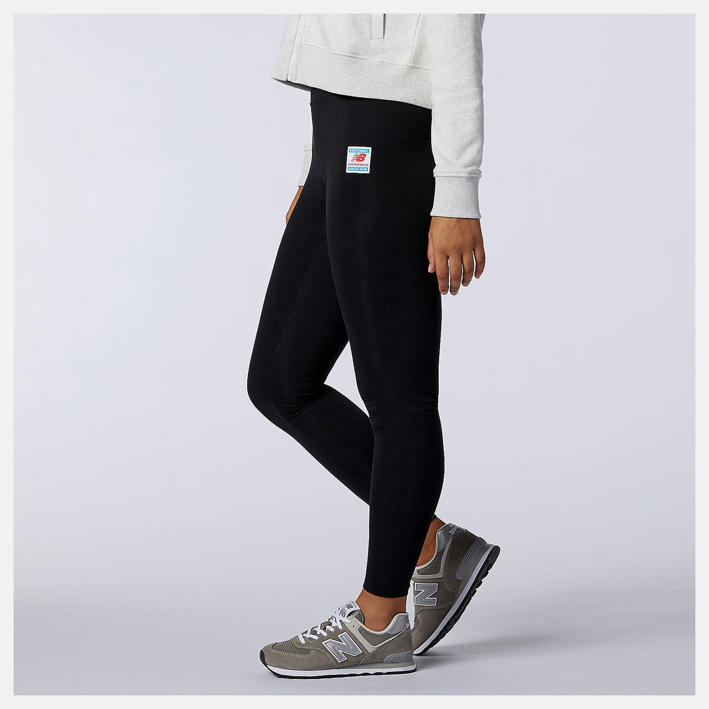 New Balance Sale - NB Essentials Field Day Legging
