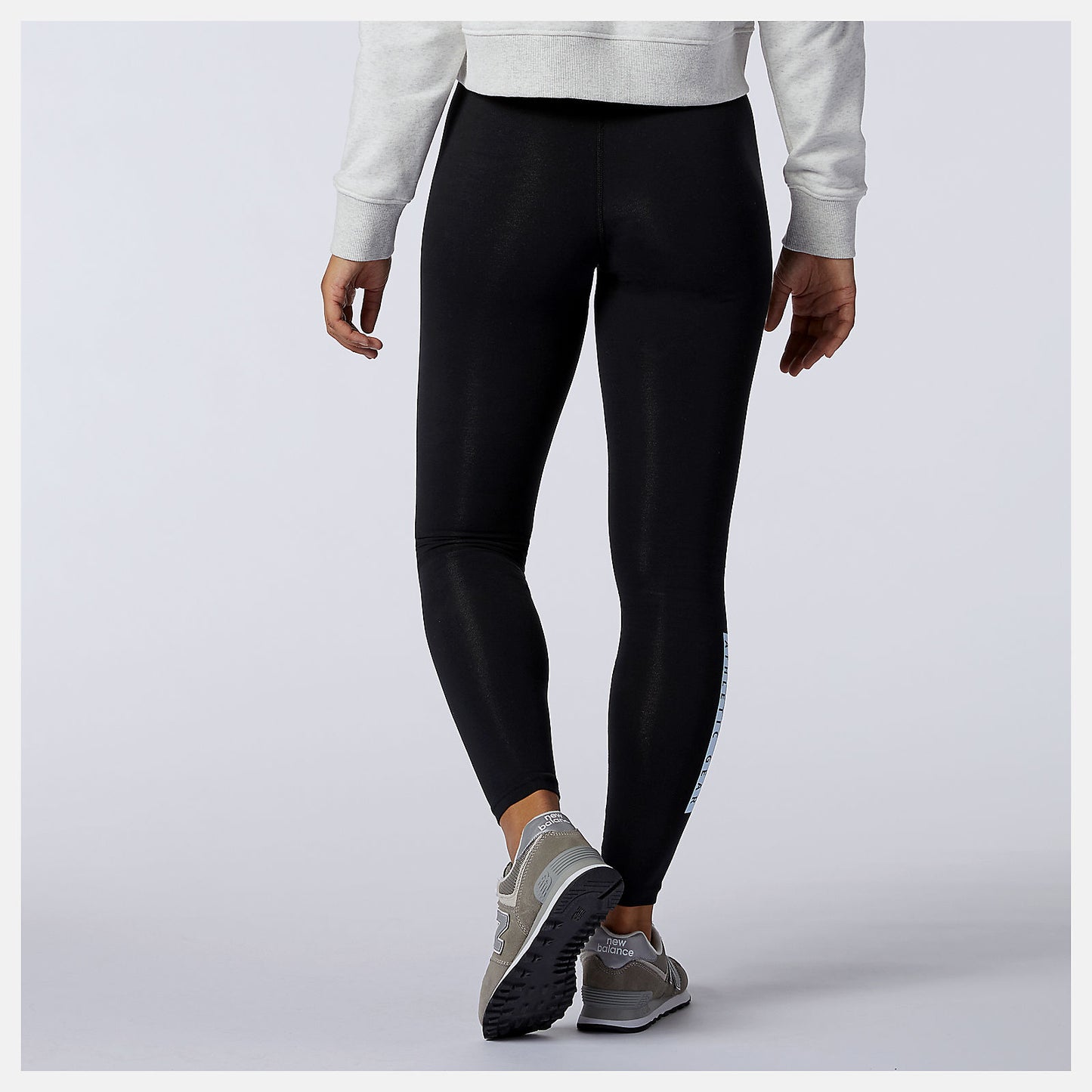 New Balance Sale - NB Essentials Field Day Legging