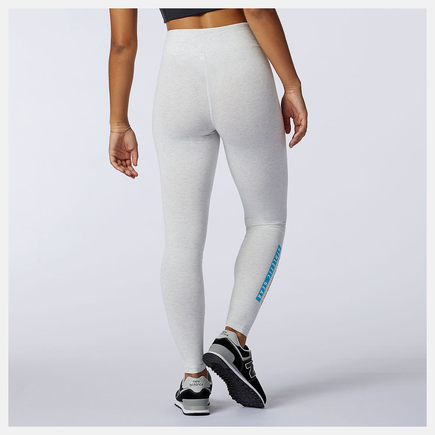 New Balance Sale - NB Essentials Field Day Legging