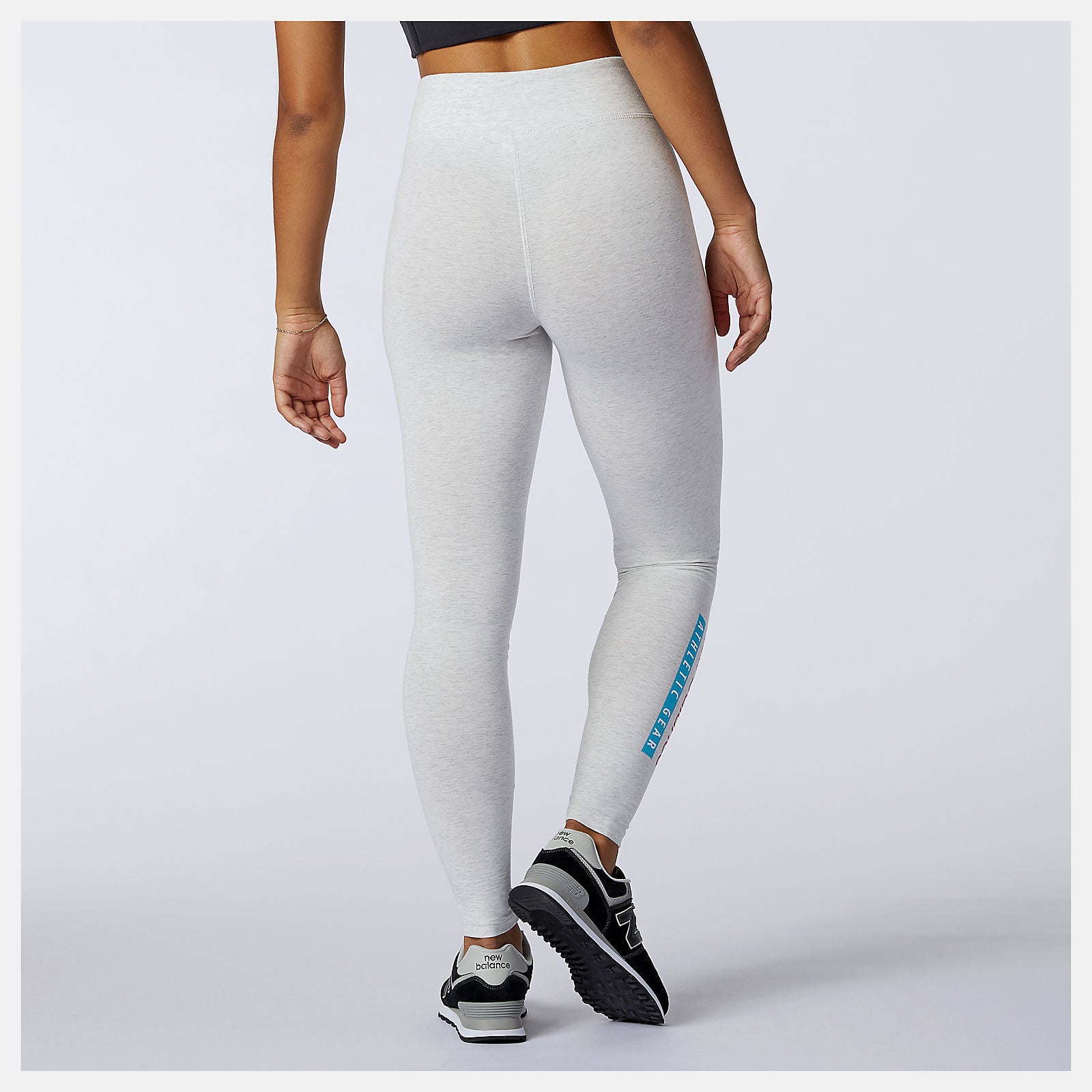 New Balance Sale - NB Essentials Field Day Legging