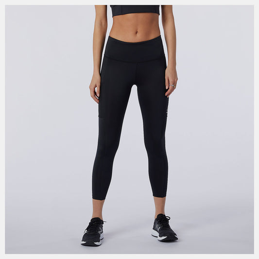 New Balance Hot sale - NB All Terrain Legging