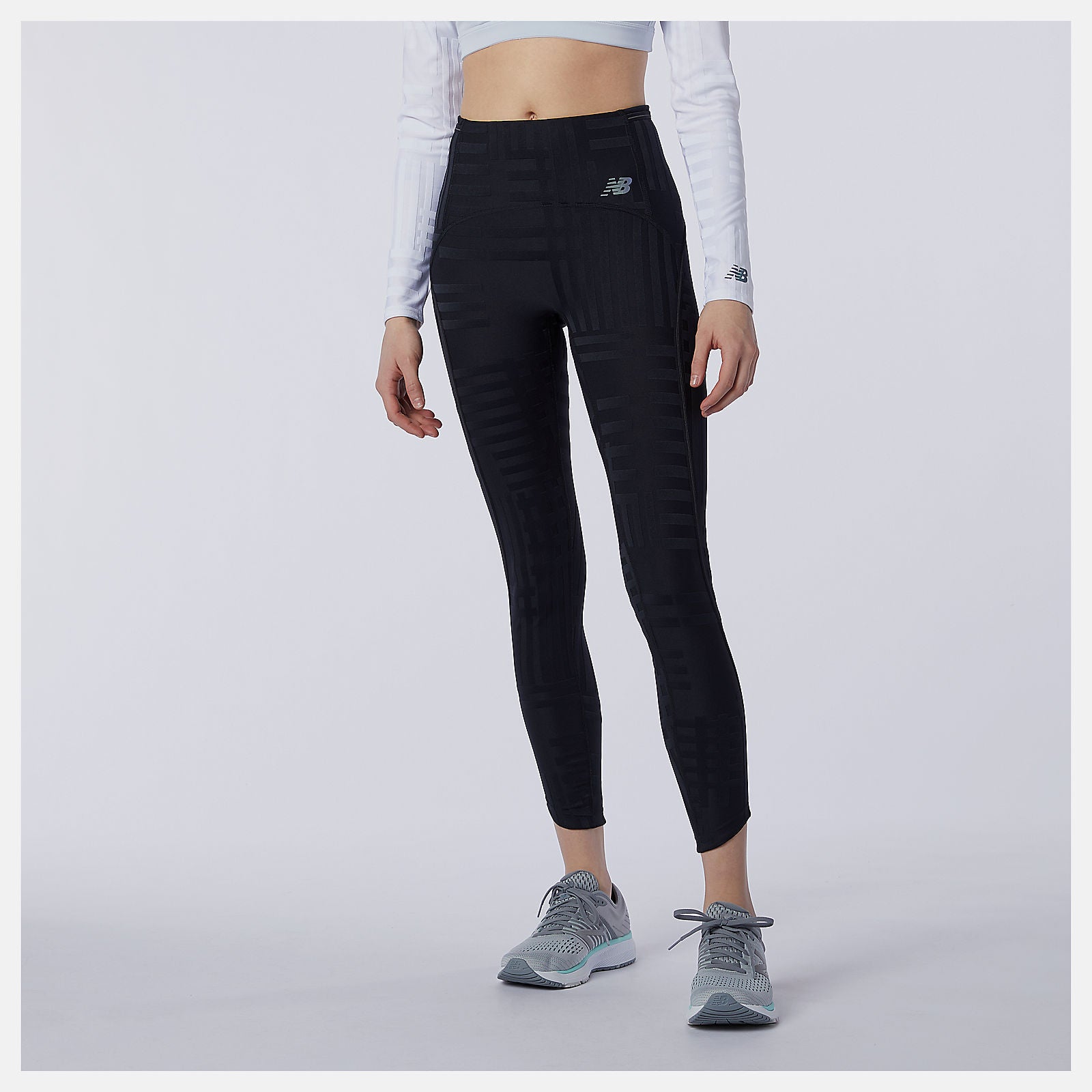 New Balance Discount - Q Speed Tight