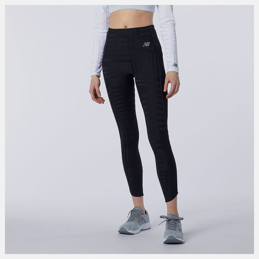 New Balance Discount - Q Speed Tight