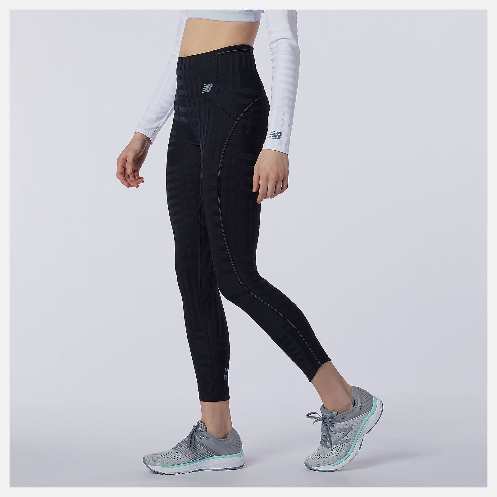 New Balance Discount - Q Speed Tight