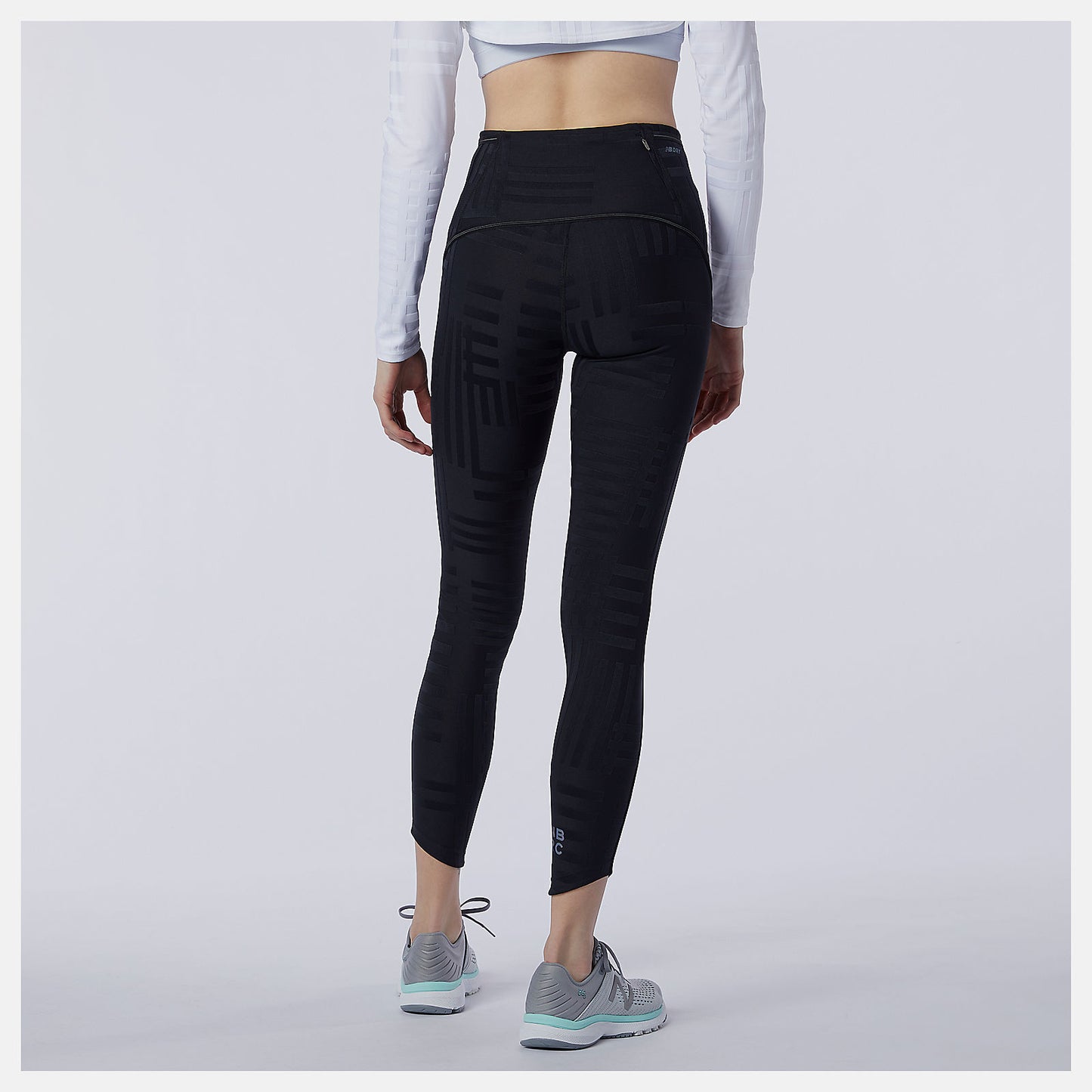 New Balance Discount - Q Speed Tight