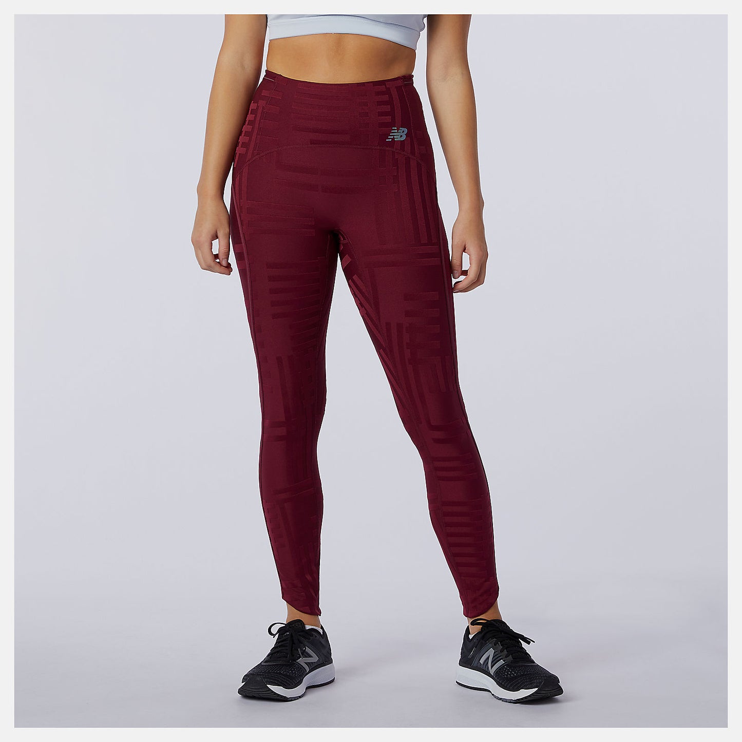New Balance On Sale - Q Speed Tight