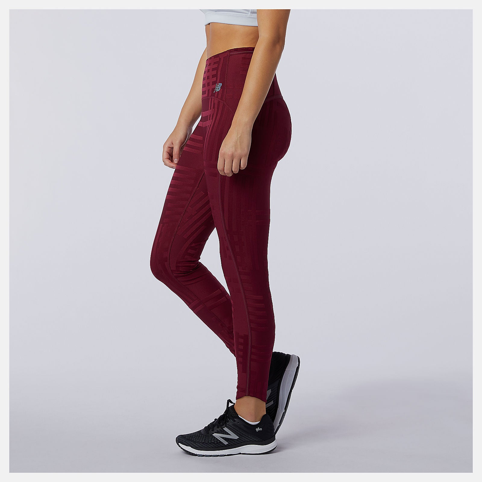 New Balance On Sale - Q Speed Tight