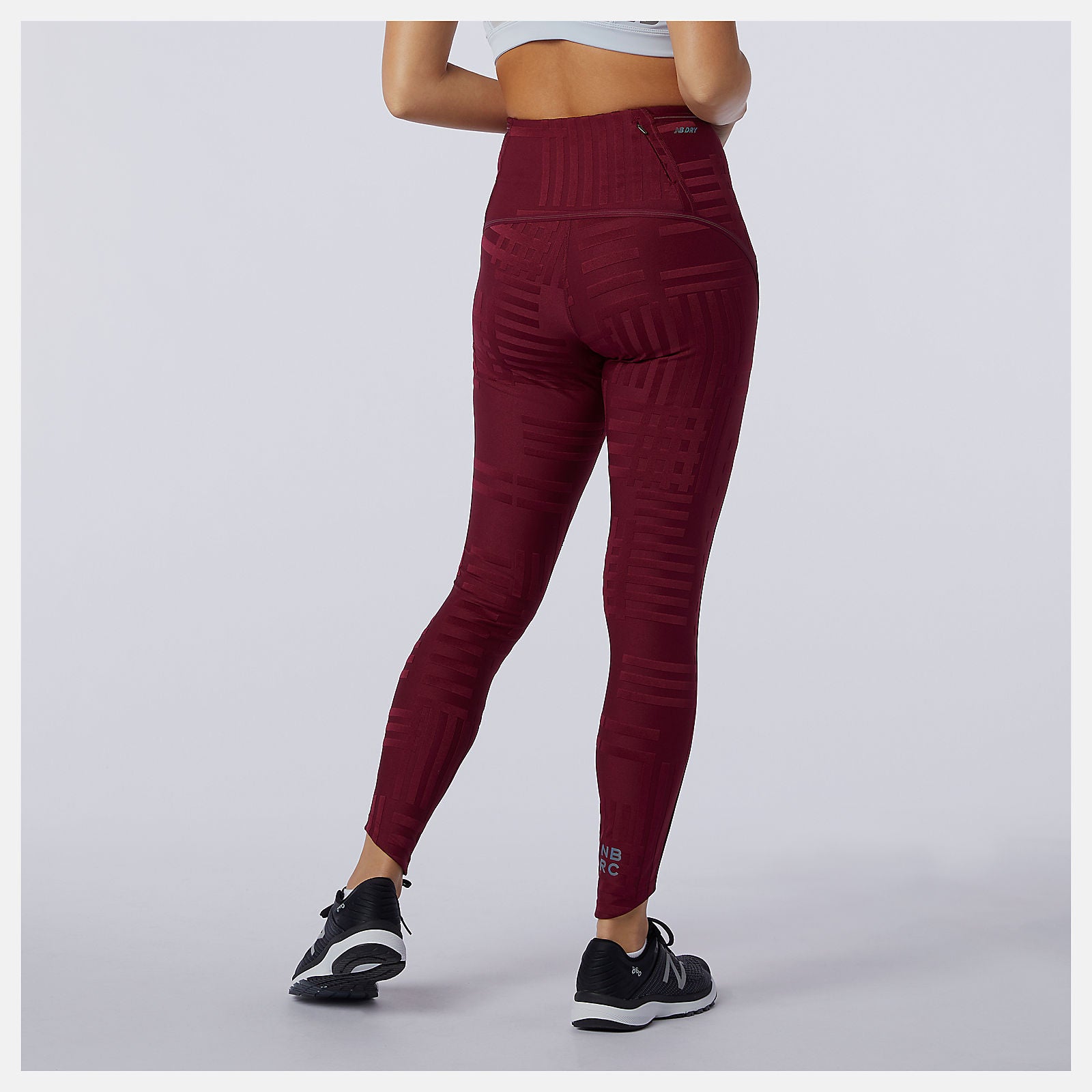 New Balance On Sale - Q Speed Tight