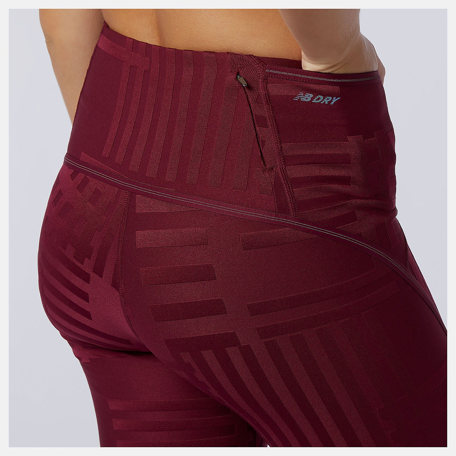 New Balance On Sale - Q Speed Tight