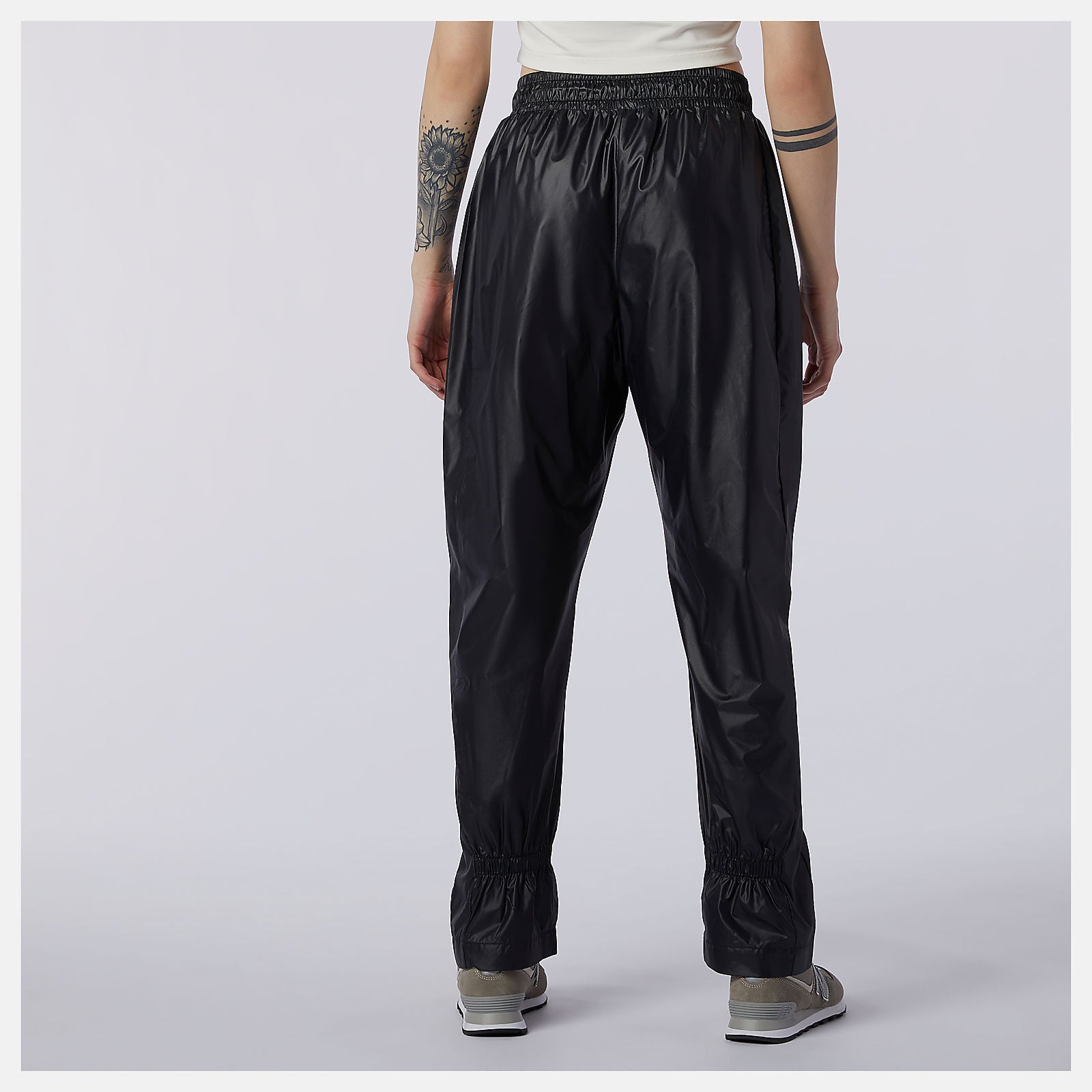 New Balance For Sale - NB Athletics Higher Learning Wind Pant