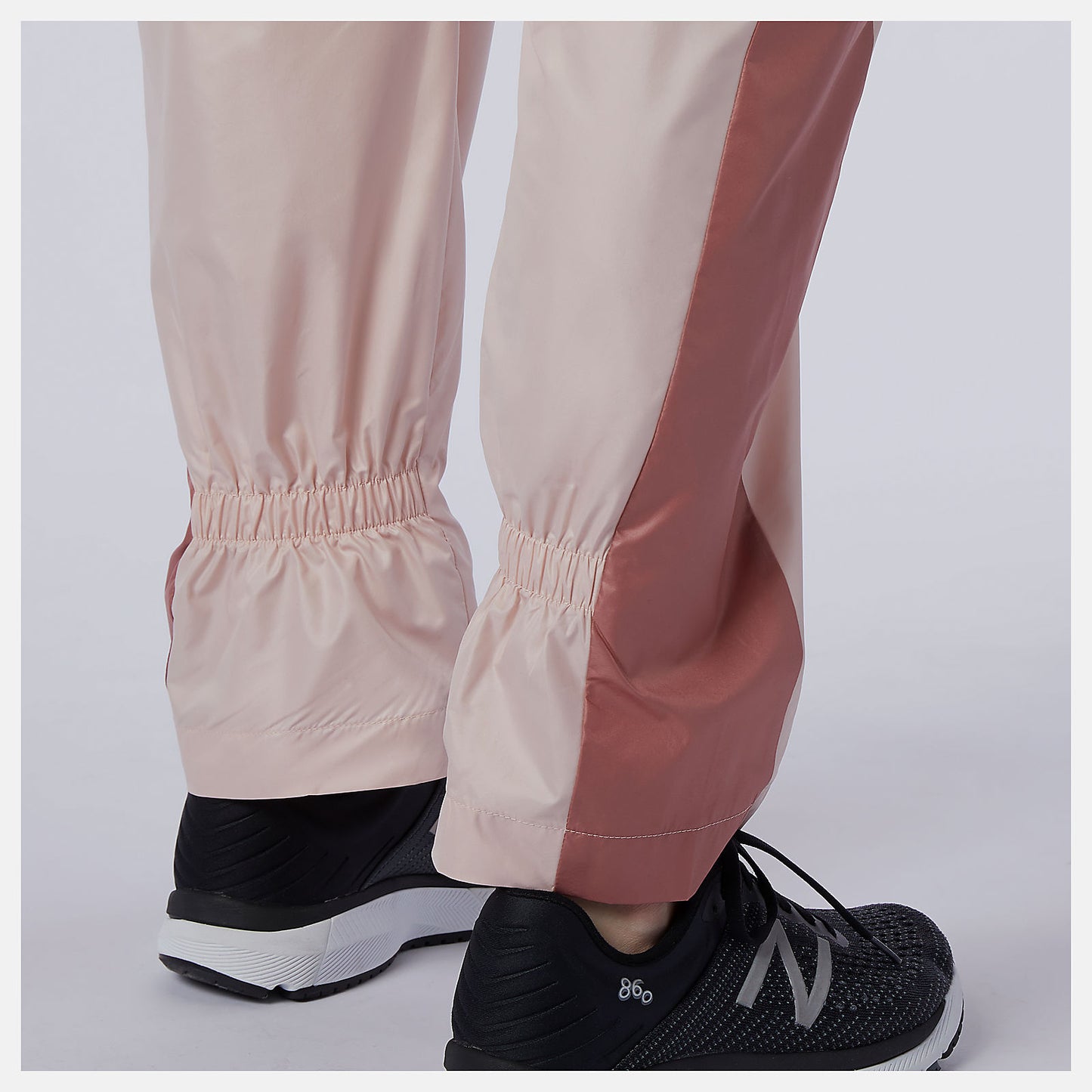 New Balance Hot sale - NB Athletics Higher Learning Wind Pant