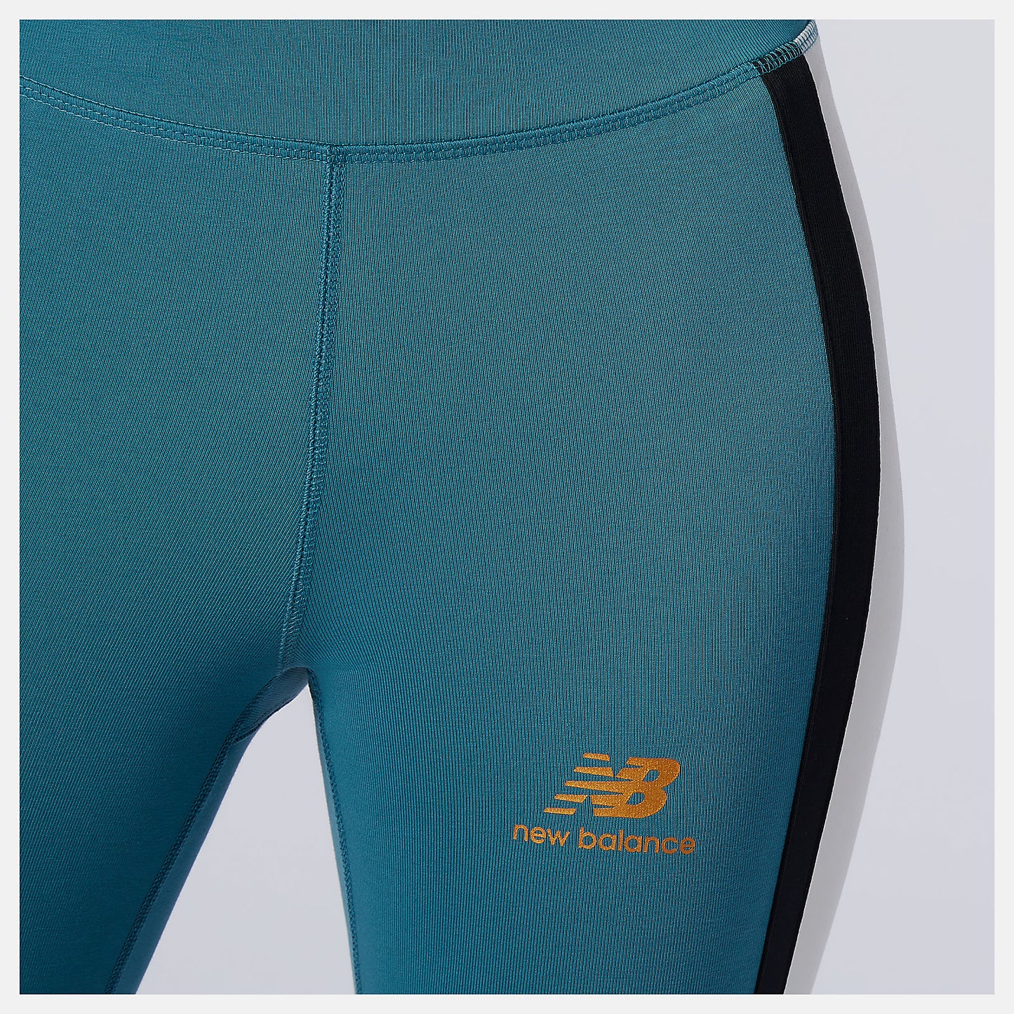 New Balance On Sale - NB Athletics Higher Learning Legging