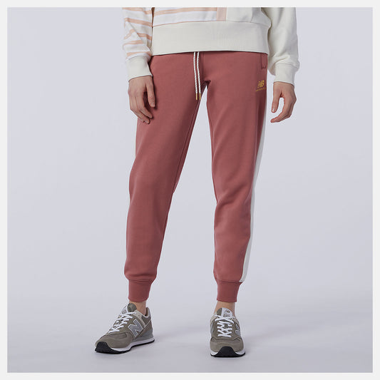 New Balance For Sale - NB Athletics Higher Learning Sweatpant