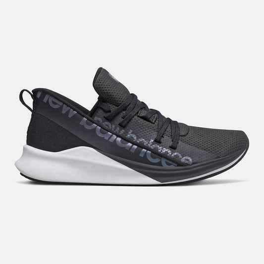 New Balance On Sale - Powher Run