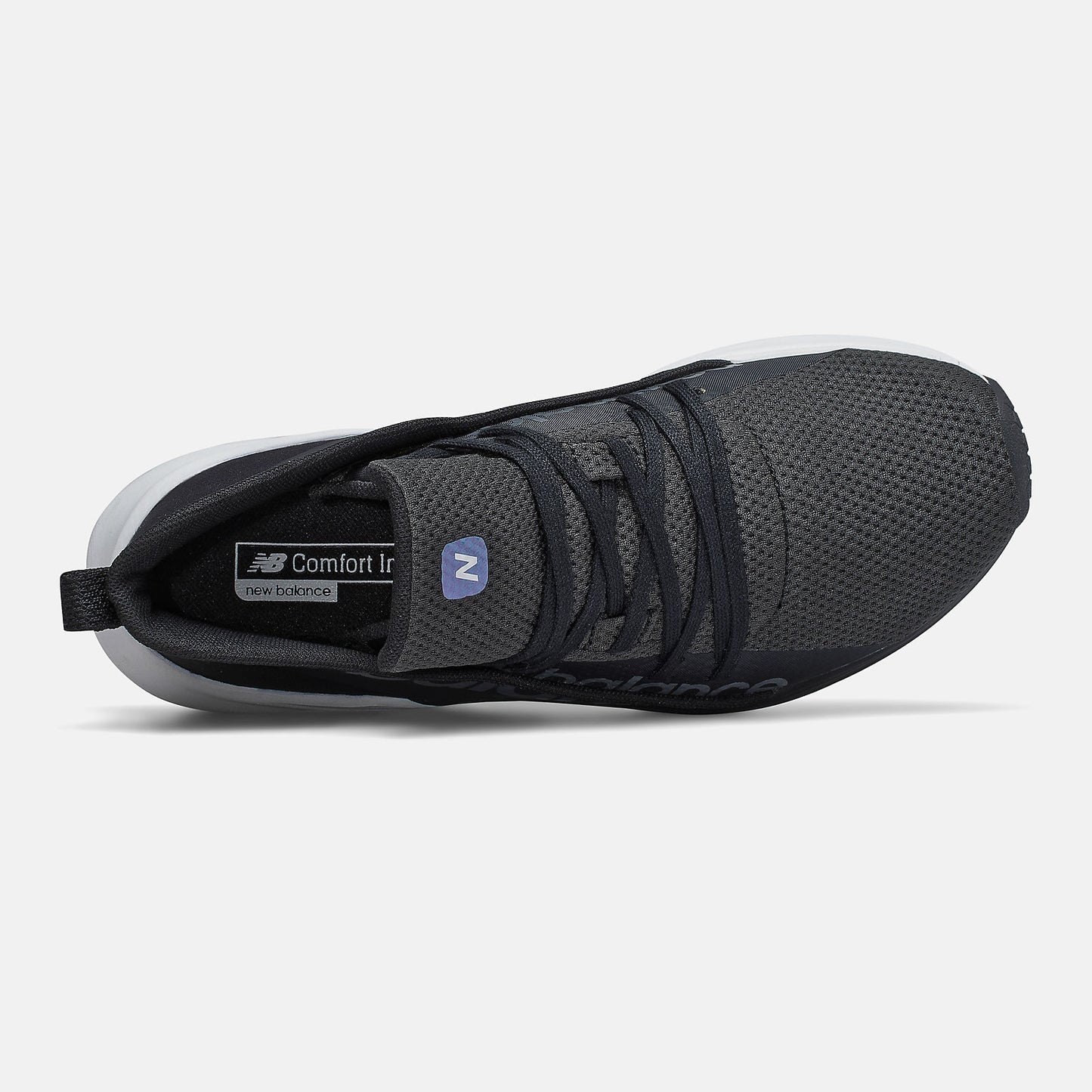 New Balance On Sale - Powher Run