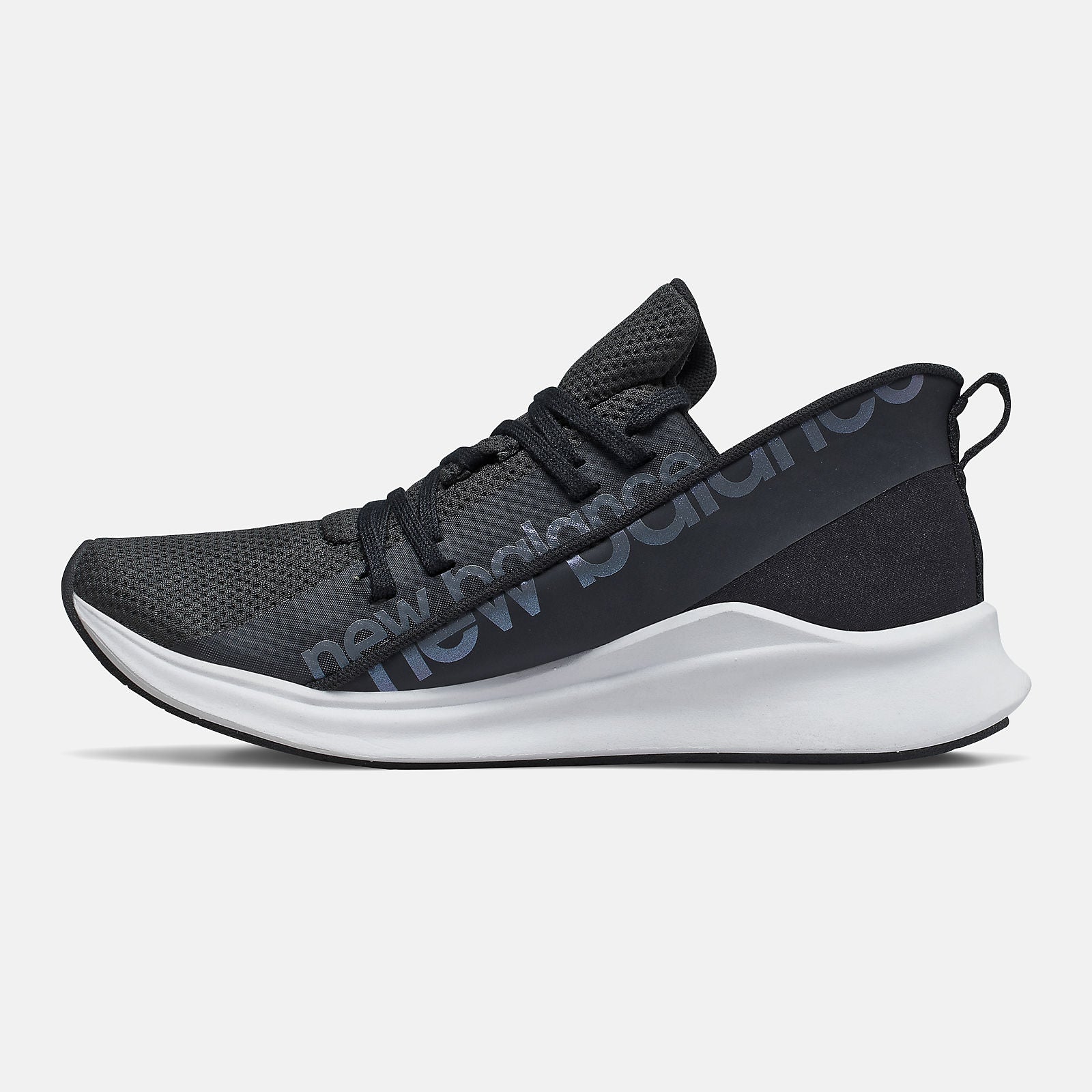 New Balance On Sale - Powher Run