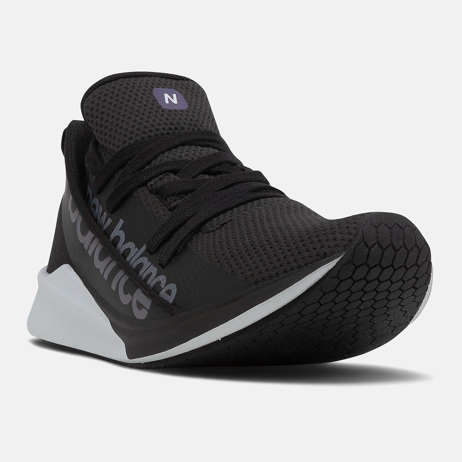 New Balance On Sale - Powher Run
