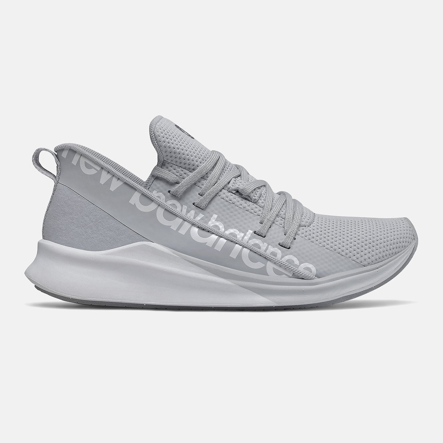 New Balance US - Powher Run