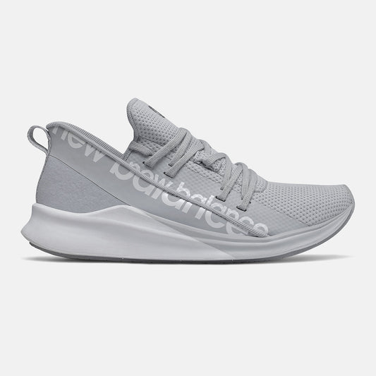 New Balance US - Powher Run