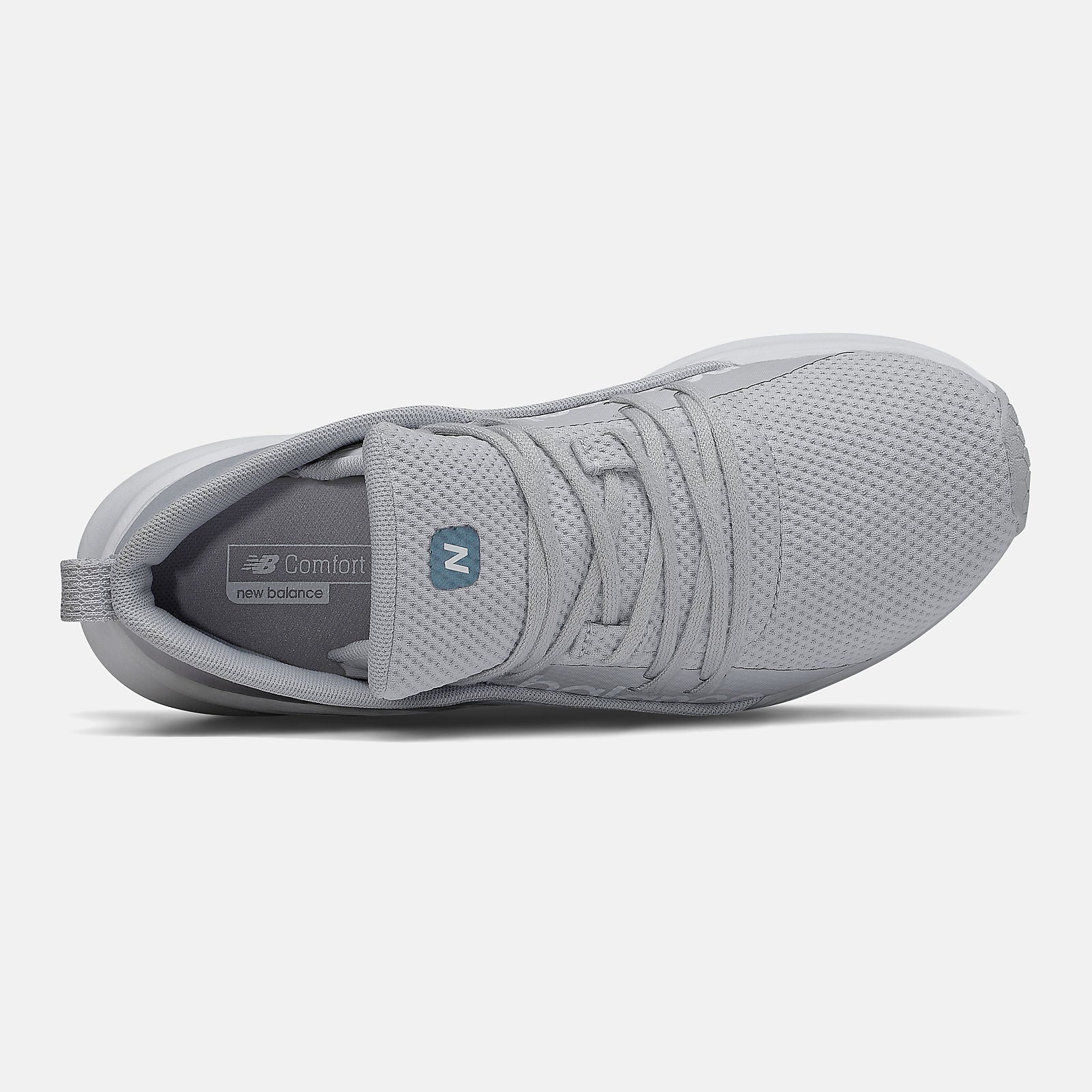 New Balance US - Powher Run