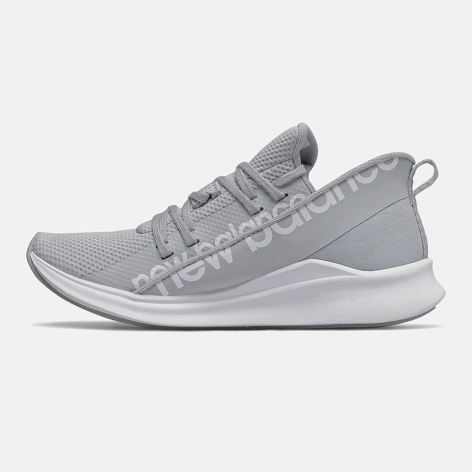 New Balance US - Powher Run