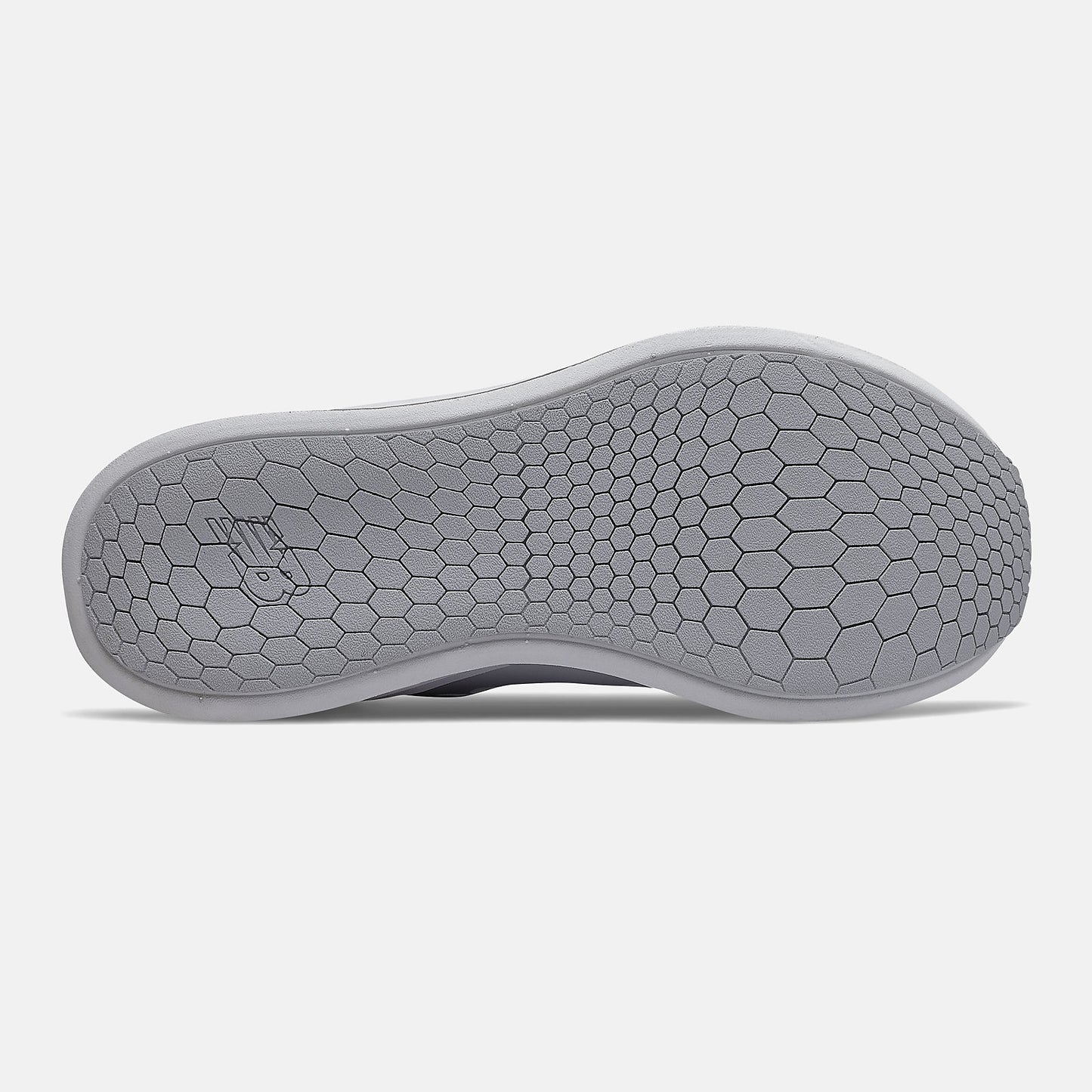 New Balance US - Powher Run