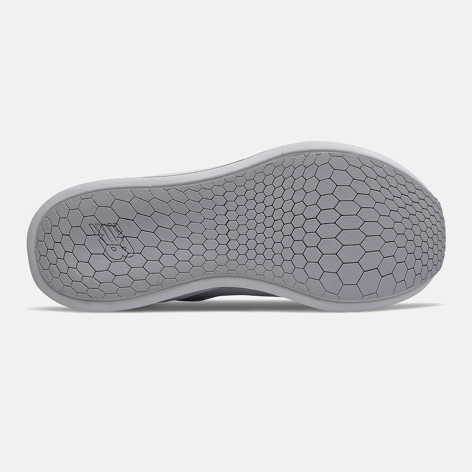 New Balance US - Powher Run