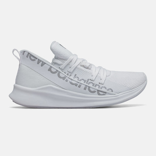 New Balance Sale - Powher Run