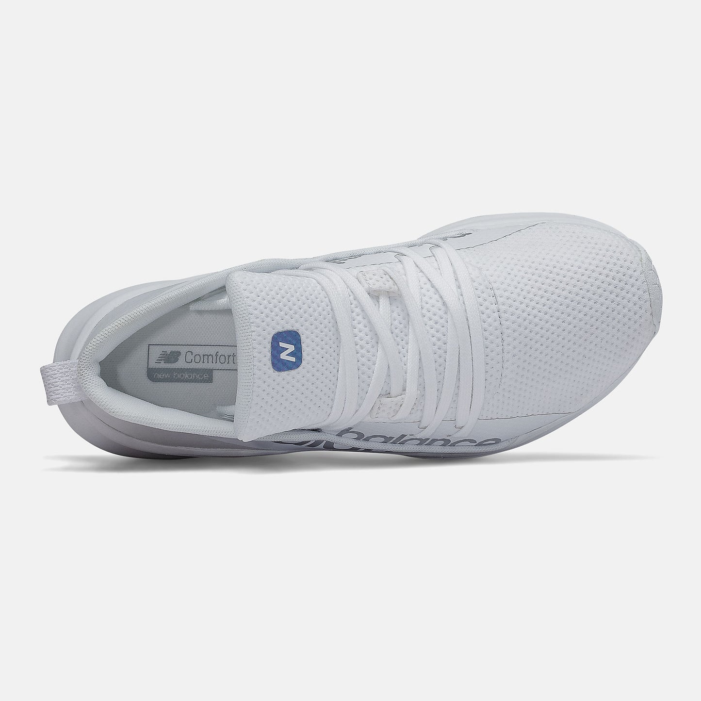 New Balance Sale - Powher Run