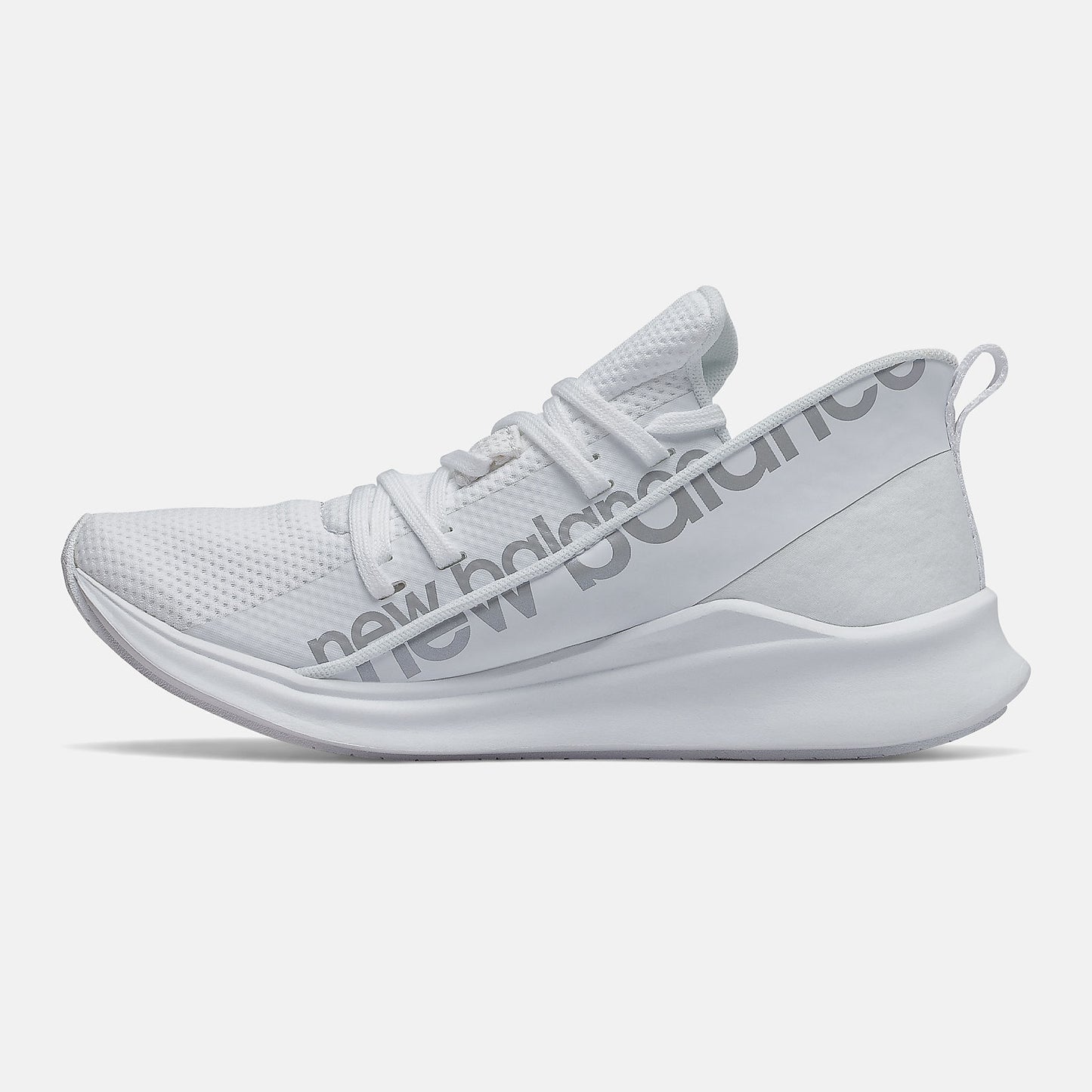 New Balance Sale - Powher Run