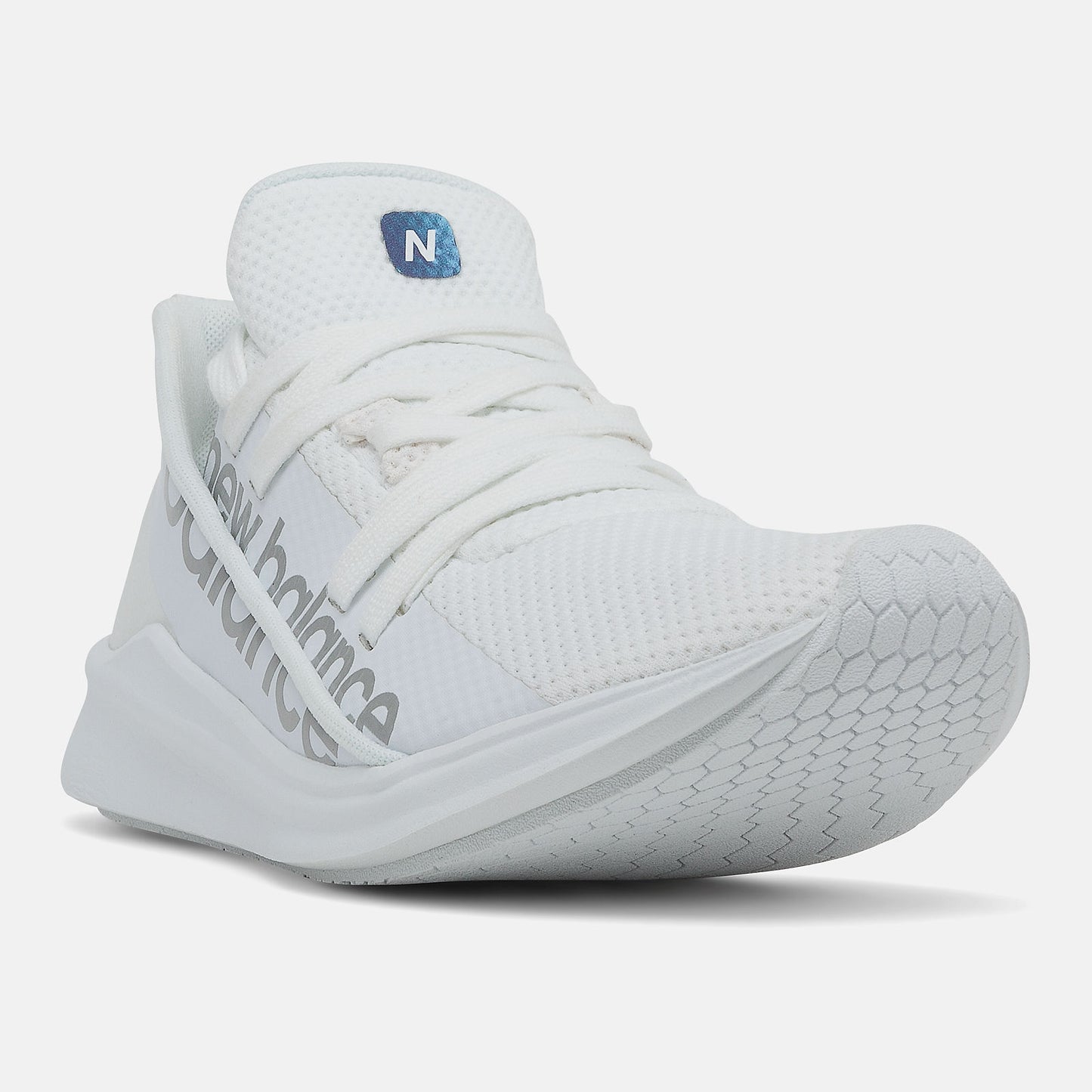New Balance Sale - Powher Run