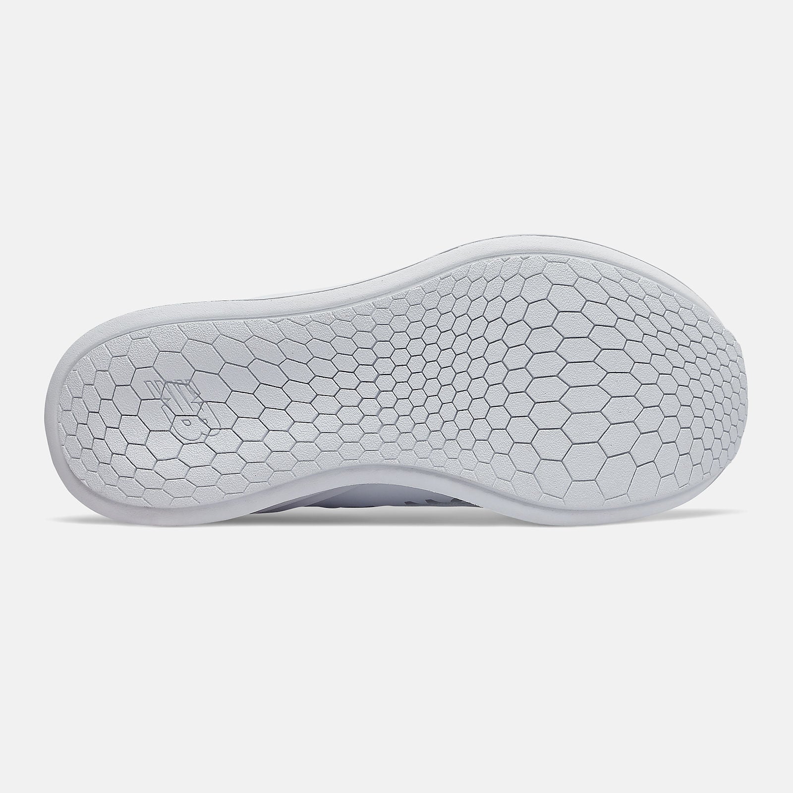 New Balance Sale - Powher Run
