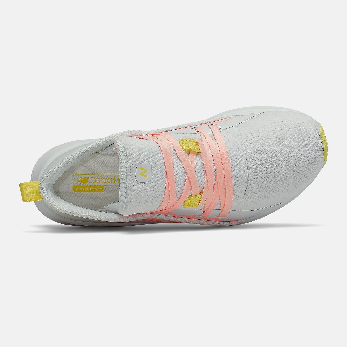 New Balance On Sale - Powher Run
