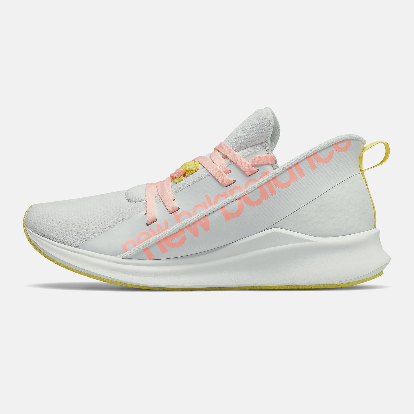 New Balance On Sale - Powher Run