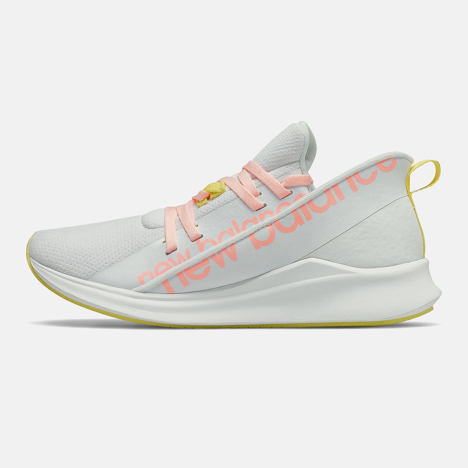 New Balance On Sale - Powher Run