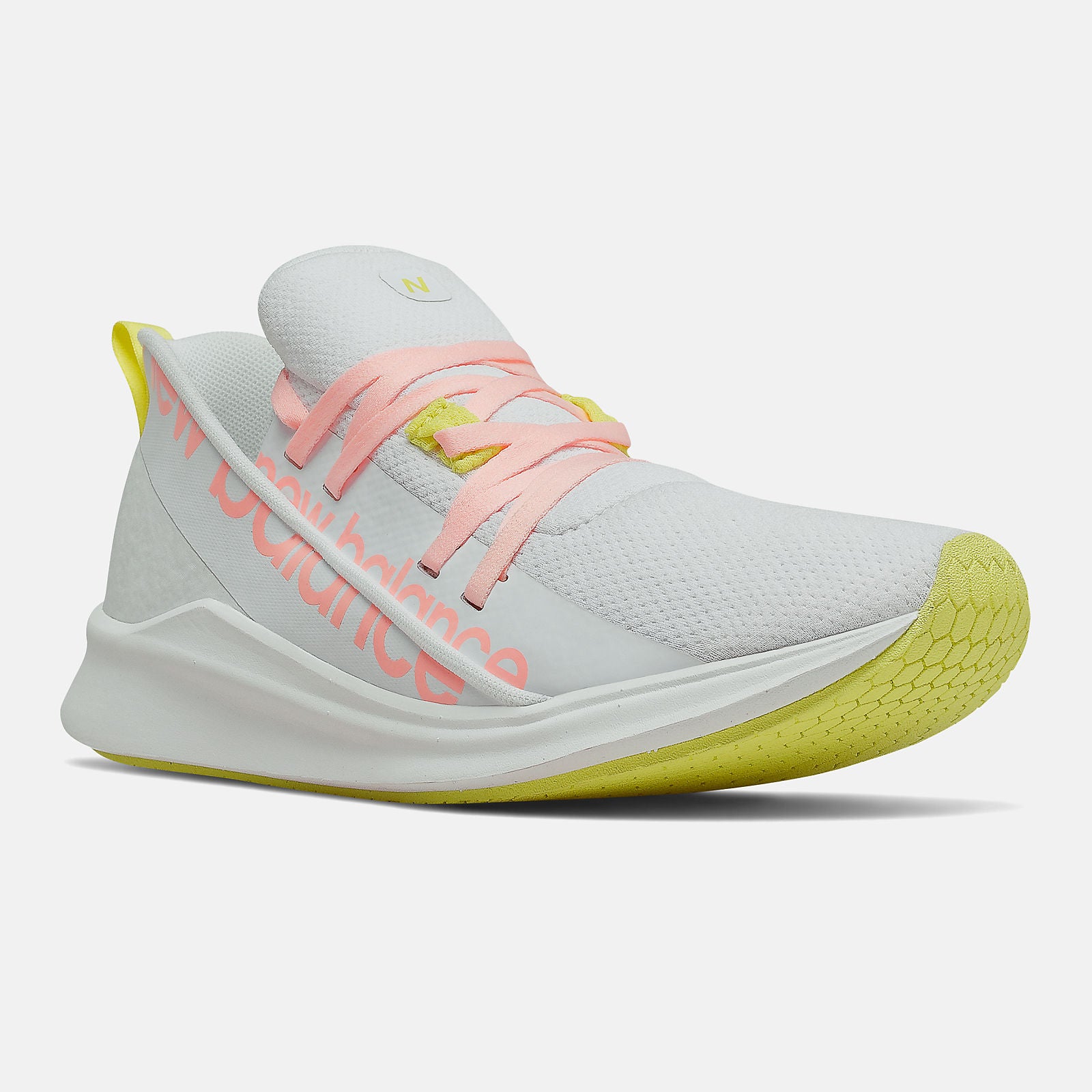 New Balance On Sale - Powher Run