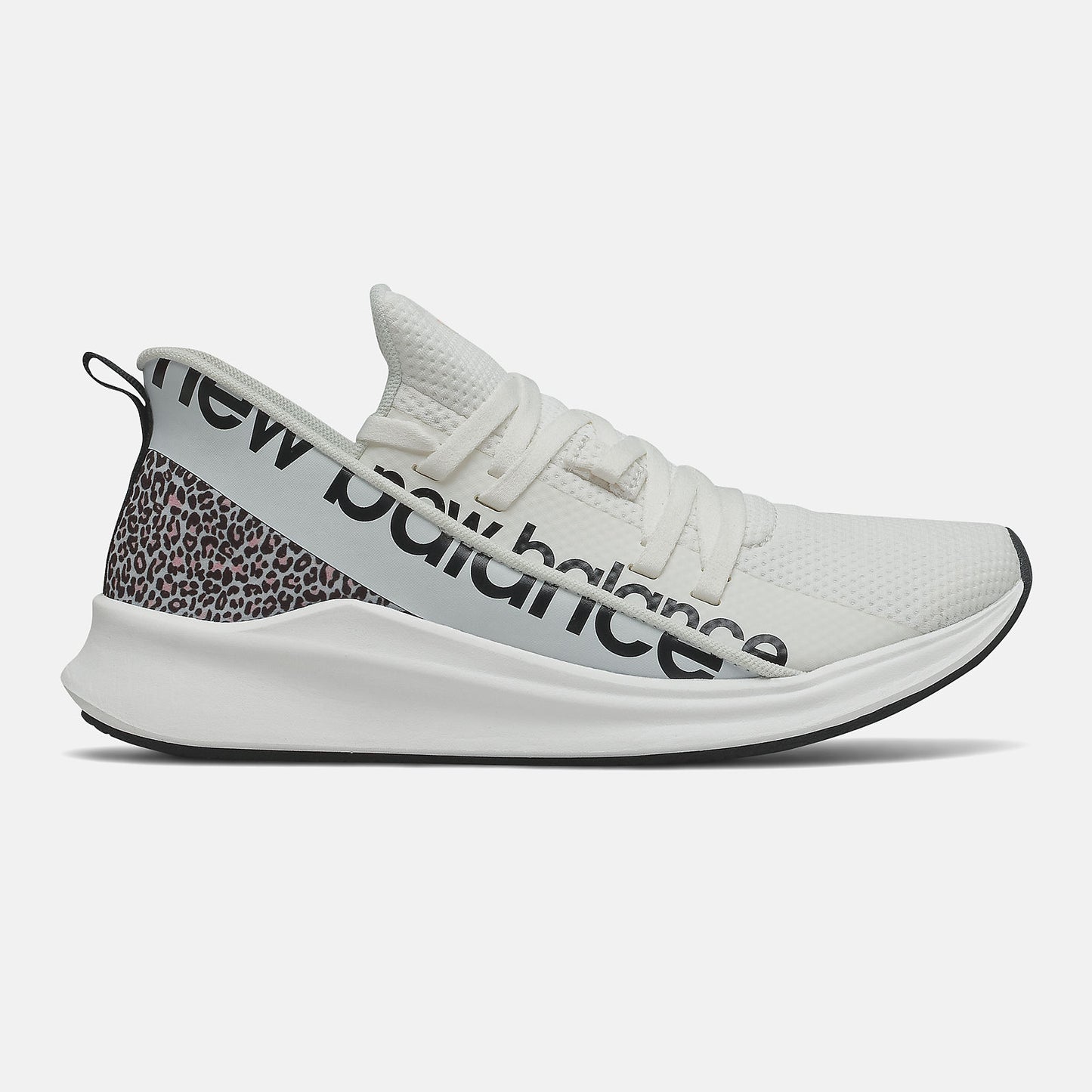 New Balance Outlet - Powher Run