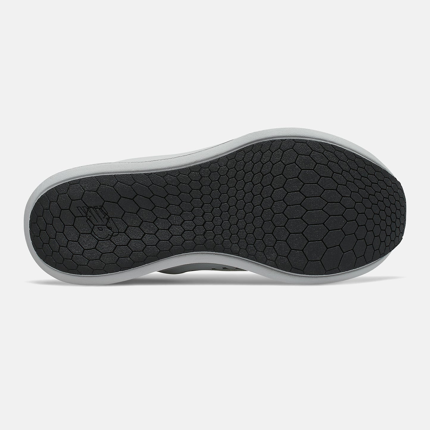 New Balance Outlet - Powher Run