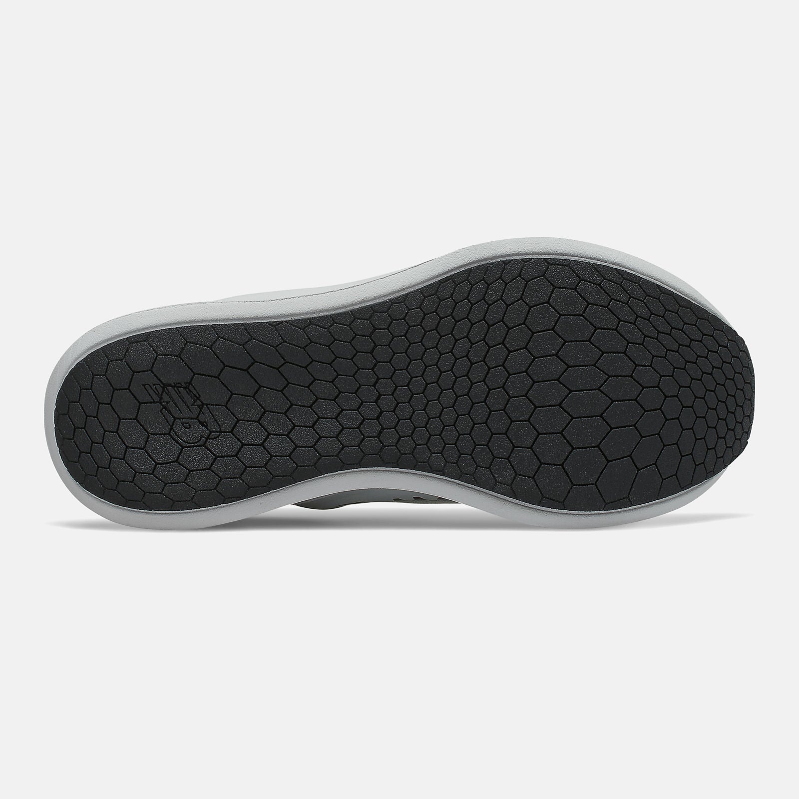 New Balance Outlet - Powher Run