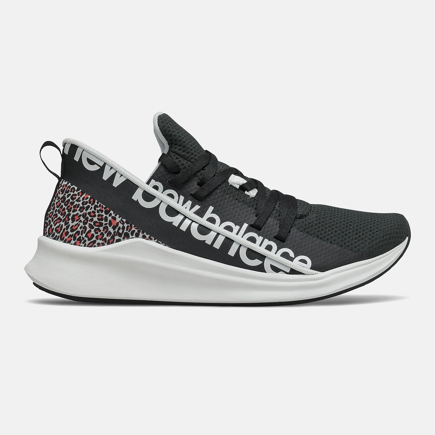 New Balance Discount - Powher Run