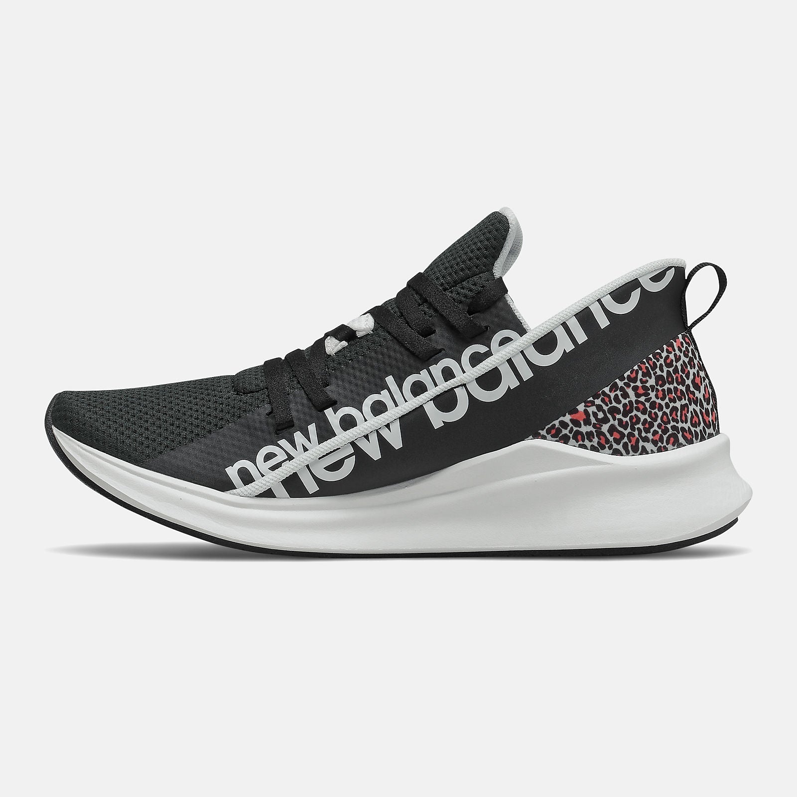 New Balance Discount - Powher Run