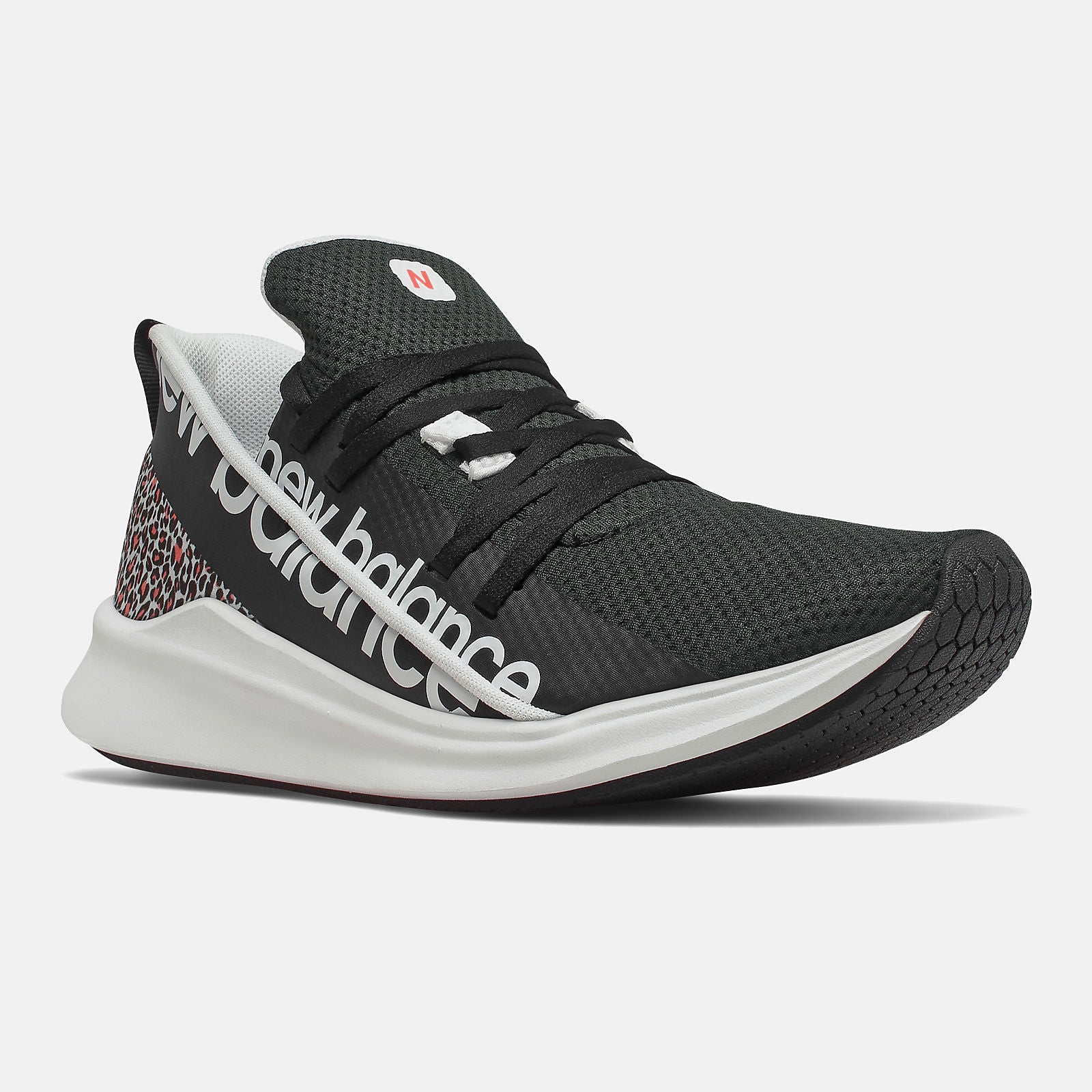 New Balance Discount - Powher Run