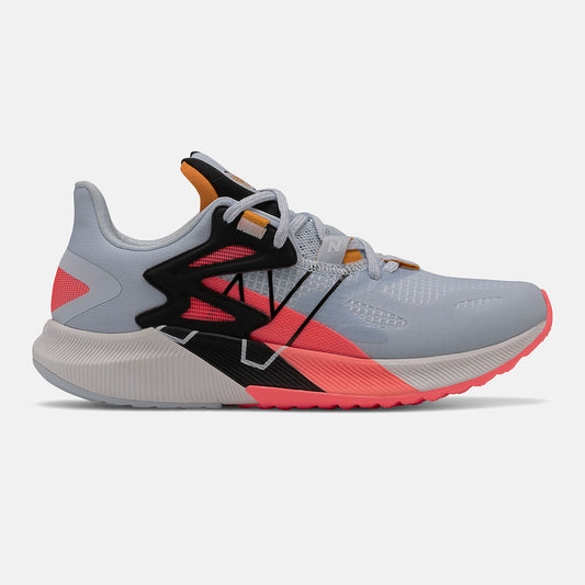 New Balance US - FuelCell Propel RMX